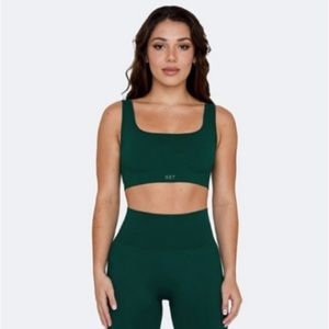 Set Active Set - Mojito